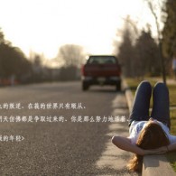 17ͼָʹѴ